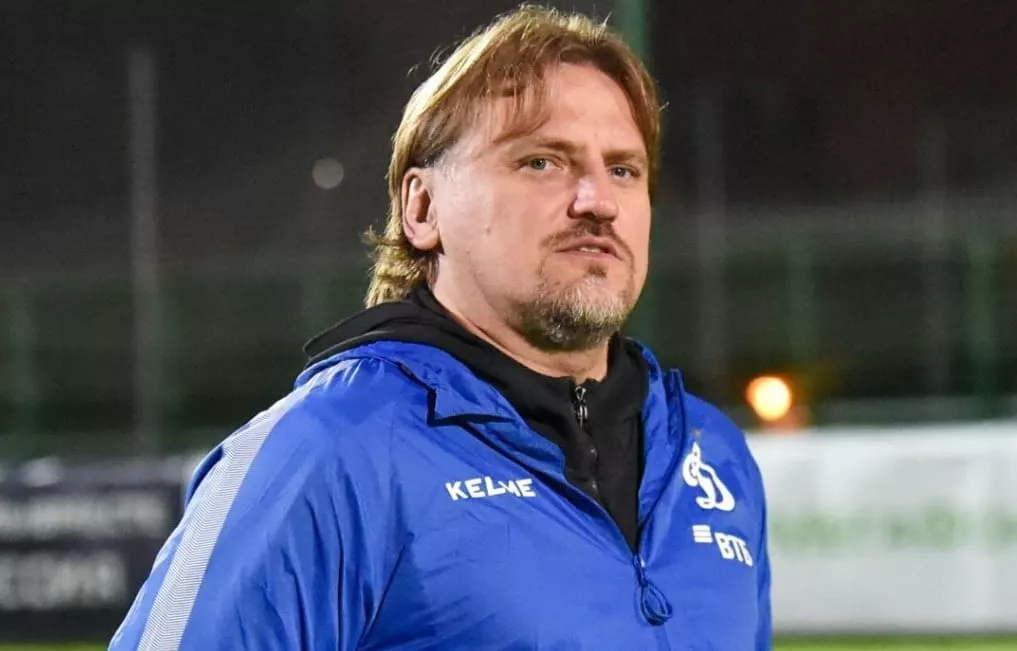 Булыкин назвал клуб РПЛ, который лучше всех поработал на трансферном рынке | СТАВКА ТВ