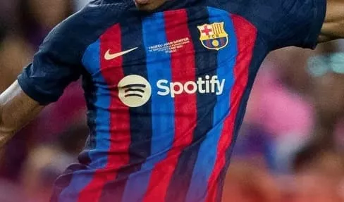 Защитник «Барселоны» может перейти в «Реал» или «Челси» за 80 млн евро | СТАВКА ТВ