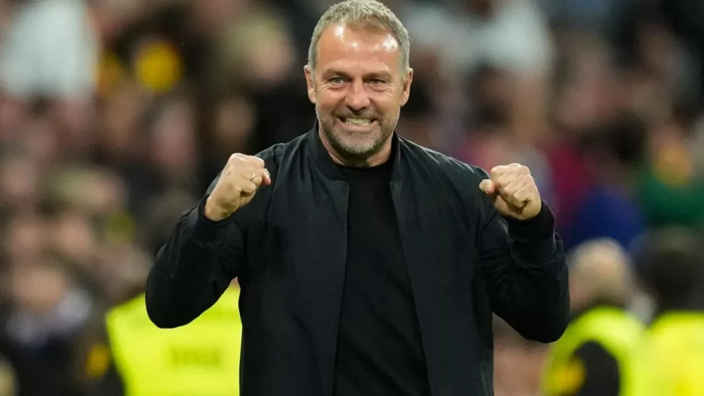 Рафинья может сыграть с «Жироной», Рашфорд пропустит матч | СТАВКА ТВ