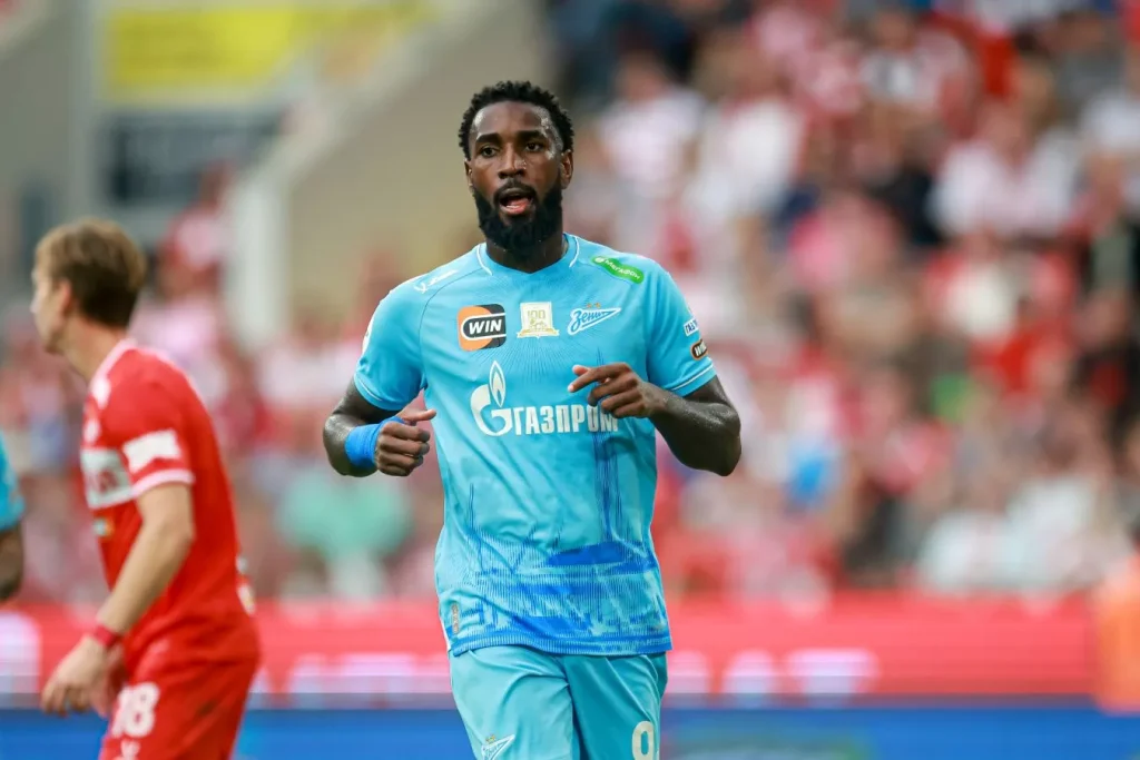 Зимнее окно в РПЛ закрыто: «Зенит» заработал больше всех | СТАВКА ТВ