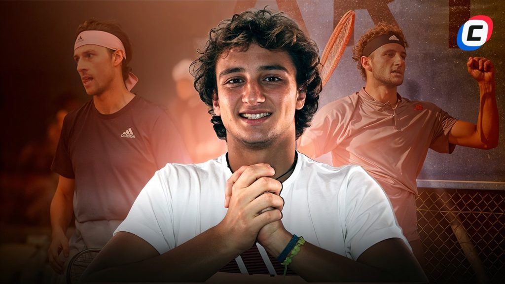 Стоит ли играть на рынке равных шансов в теннисе? | СТАВКА ТВ