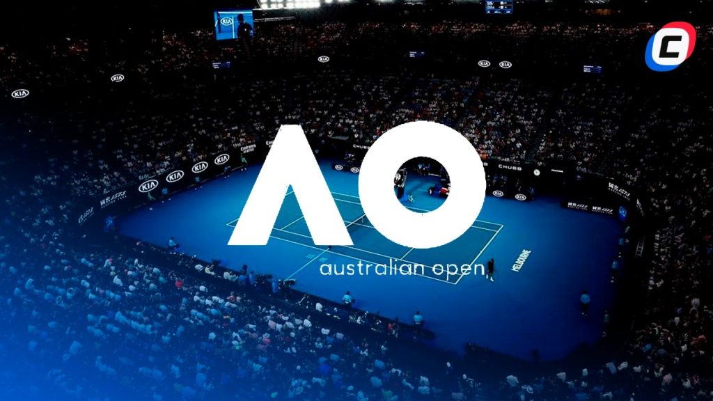 Результаты Открытого чемпионата Австралии по теннису 2025 | СТАВКА ТВ