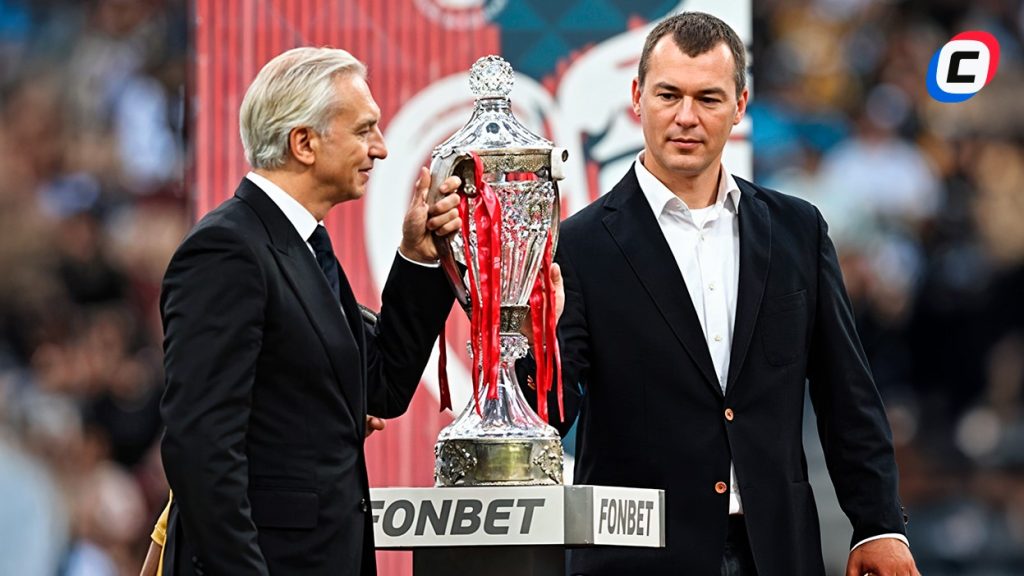 Букмекеры будут распределять деньги на спорт по-новому | СТАВКА ТВ