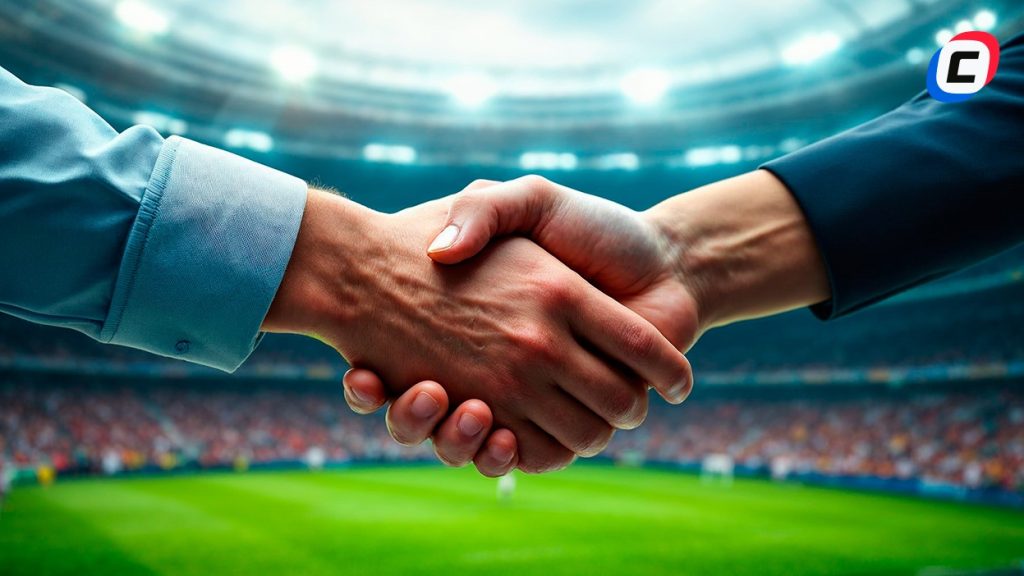 Договорные матчи: какие виды спорта пострадали в январе 2025? | СТАВКА ТВ