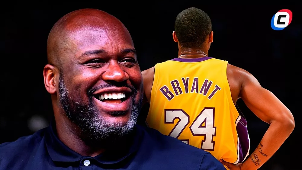 Топ-10 самых результативных тандемов в истории НБА | СТАВКА ТВ