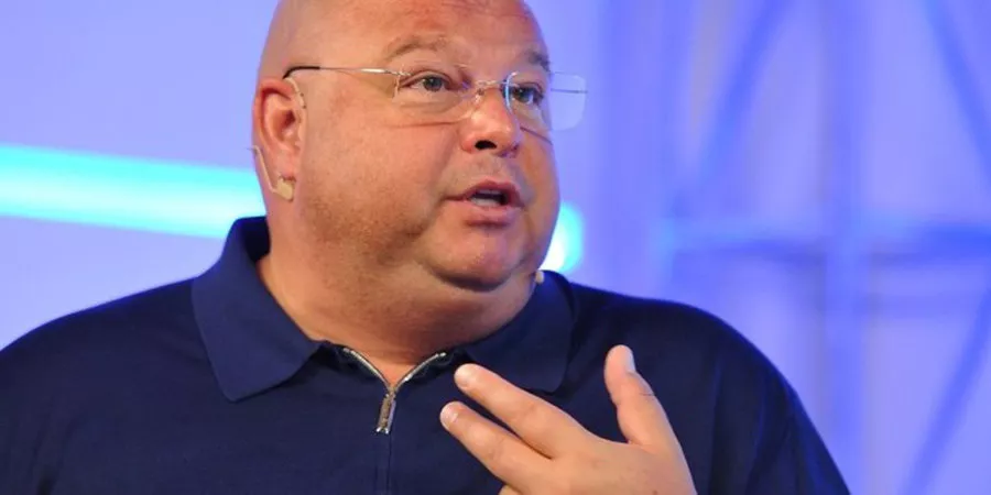 Червиченко раскритиковал перспективы «Спартака» при Карседо | СТАВКА ТВ