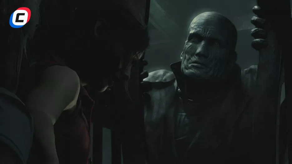 Самые сложные боссы в играх: битвы, вошедшие в историю гейминга | СТАВКА ТВ