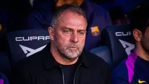 «Барселона» следит за защитником «Интера» Бастони | СТАВКА ТВ