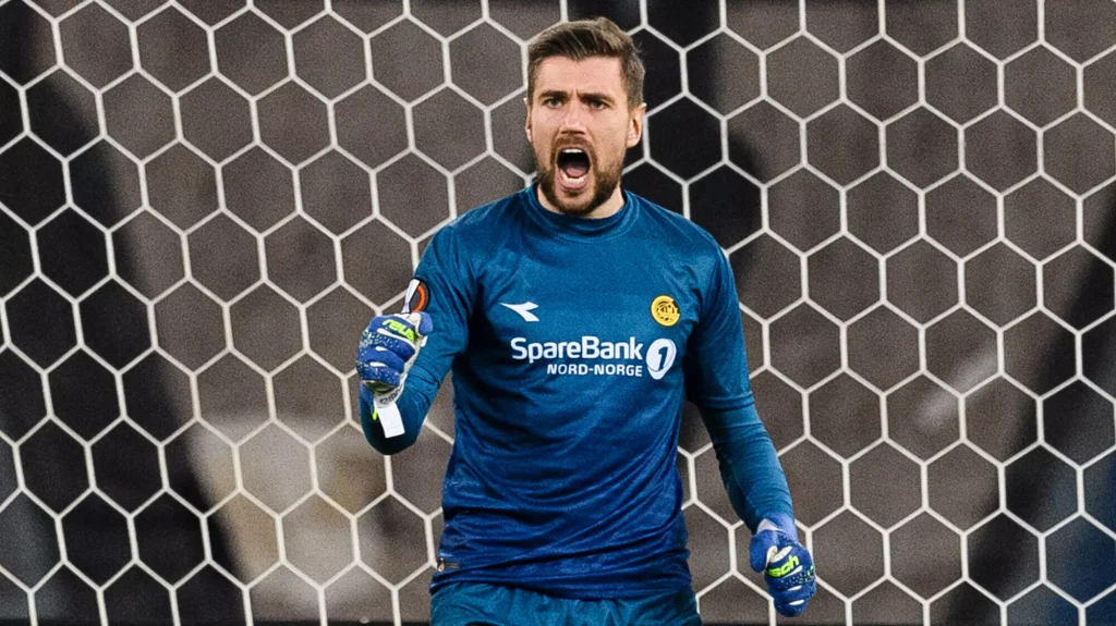 Определились еще три участника 1/8 финала Лиги чемпионов | СТАВКА ТВ