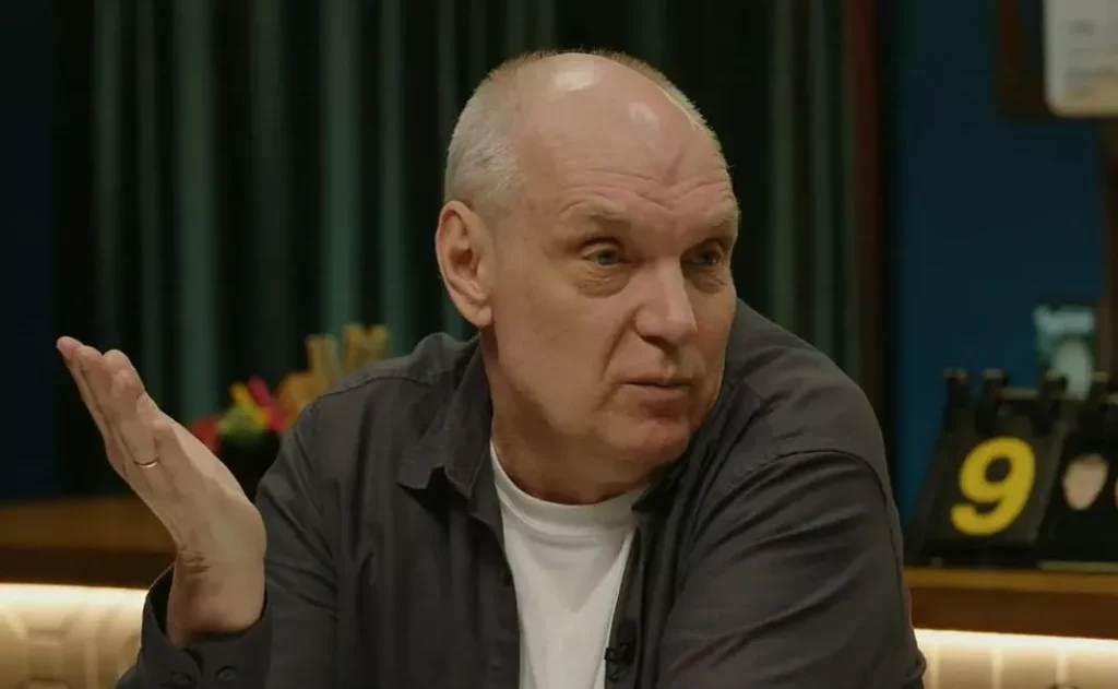 Бубнов прокомментировал слухи о желании ЦСКА подписать Коутиньо | СТАВКА ТВ