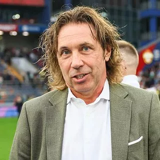 Александр Мостовой выделил главную неожиданность стадии 1/16 финала ЛЧ | СТАВКА ТВ