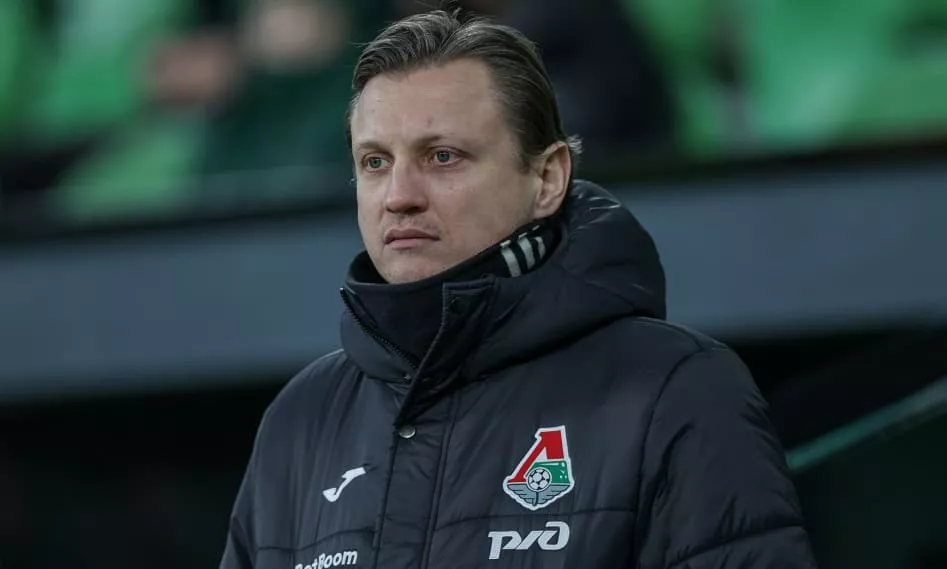 Тикнизян объяснил, почему не уважает Галактионова | СТАВКА ТВ