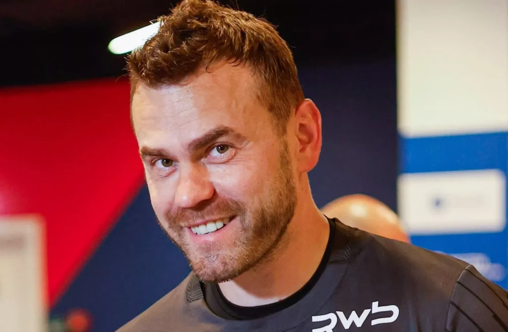 Акинфеев считает, что Гонду был лучшим игроком ЦСКА на зимних сборах | СТАВКА ТВ