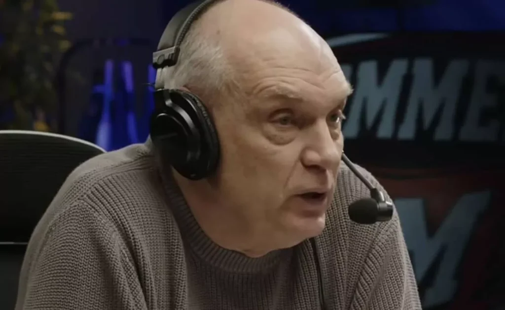 Бубнов спрогнозировал итоговое место ЦСКА в чемпионате России | СТАВКА ТВ