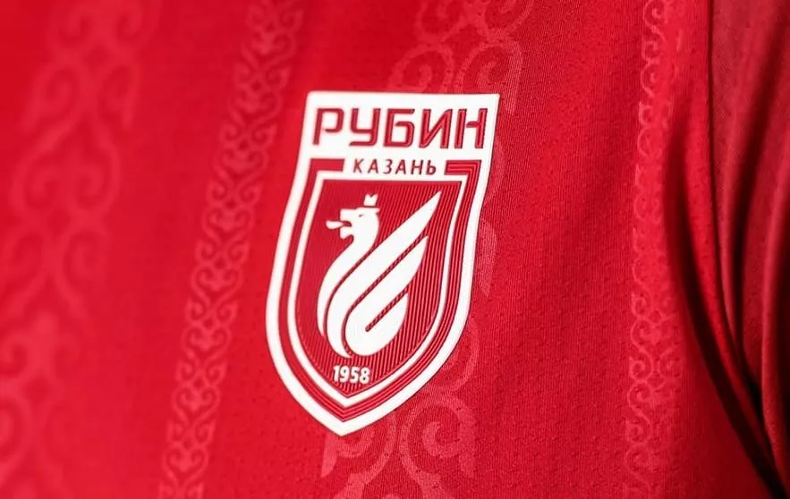 «Рубин» несколько раз пытался разорвать контракт с Ломовицким | СТАВКА ТВ