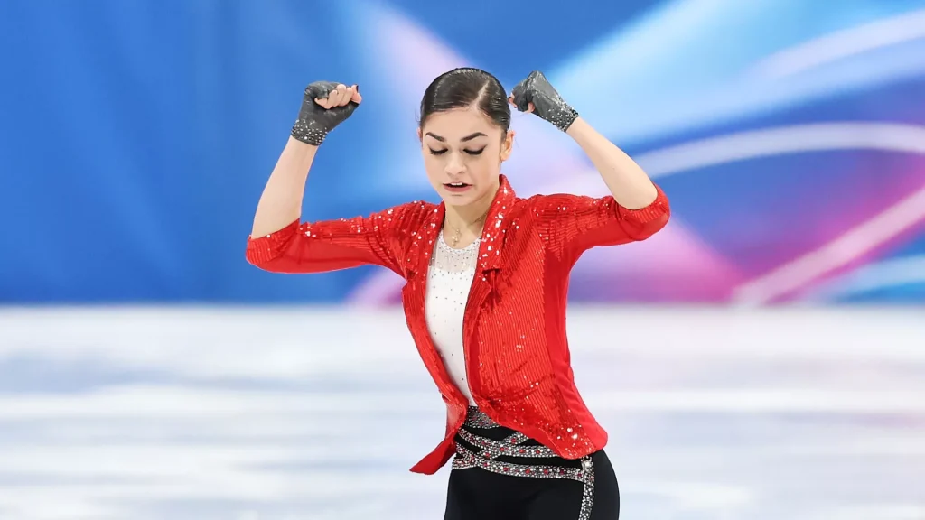 Расписание Олимпиады-2026 на 19 февраля: Петросян, Филиппов и полуфиналы | СТАВКА ТВ