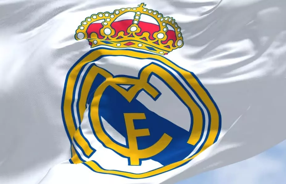 Стало известно, кто из игроков «Реала» покинет команду летом | СТАВКА ТВ