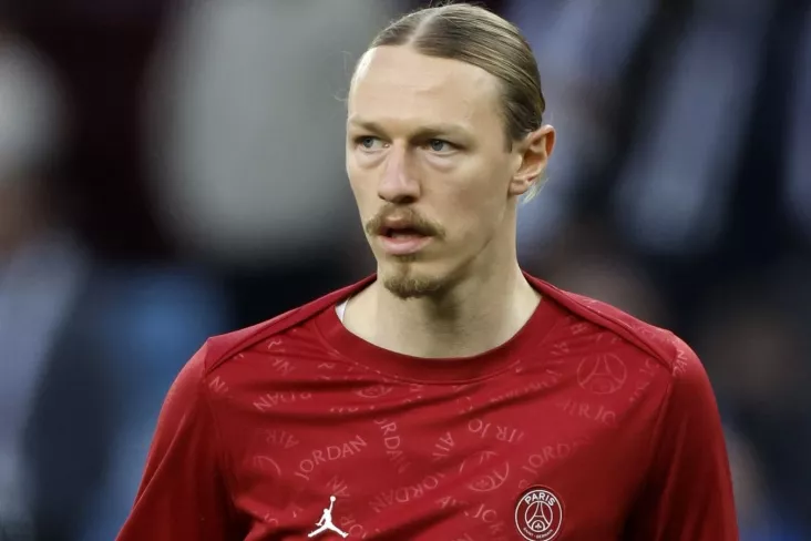 Лига 1 перенесла матч ПСЖ ради Лиги чемпионов | СТАВКА ТВ