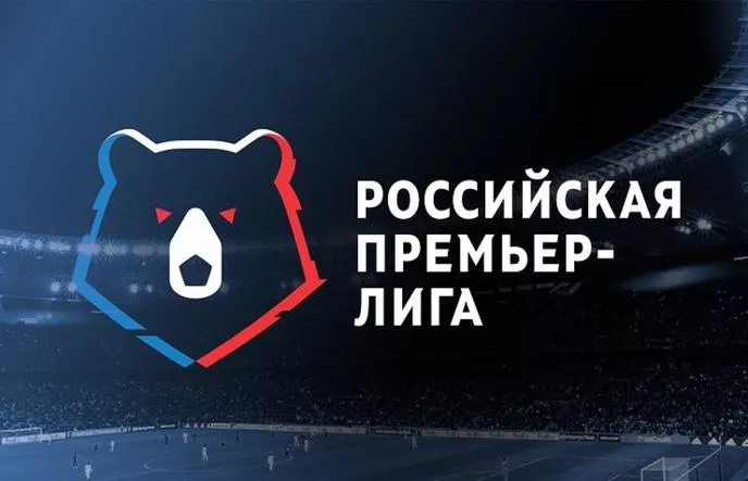 РПЛ перенесла матч «Сочи» — «Спартак» на другую дату | СТАВКА ТВ