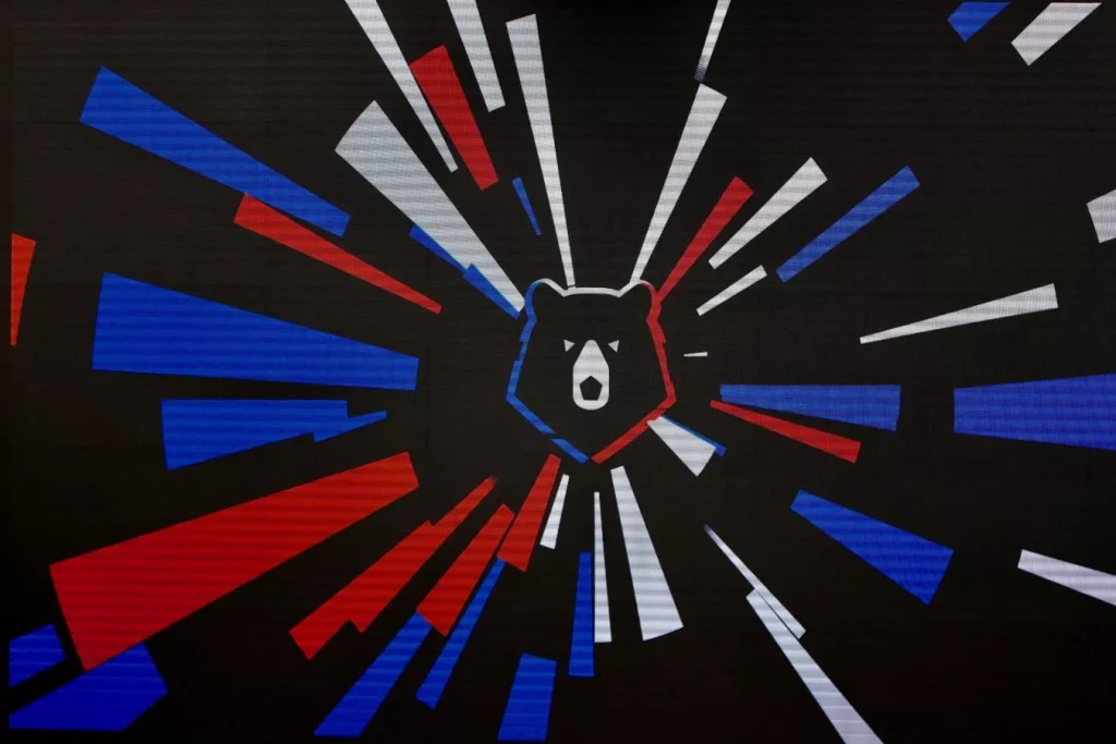 РПЛ перенесла матч «Сочи» — «Спартак» на 17:30 | СТАВКА ТВ