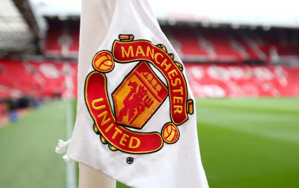 В «Манчестер Юнайтед» задумались о полноценном контракте с Кэрриком | СТАВКА ТВ