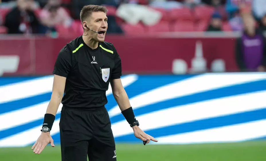 Троих судей забрали прямо из аэропорта на допрос по новому делу | СТАВКА ТВ