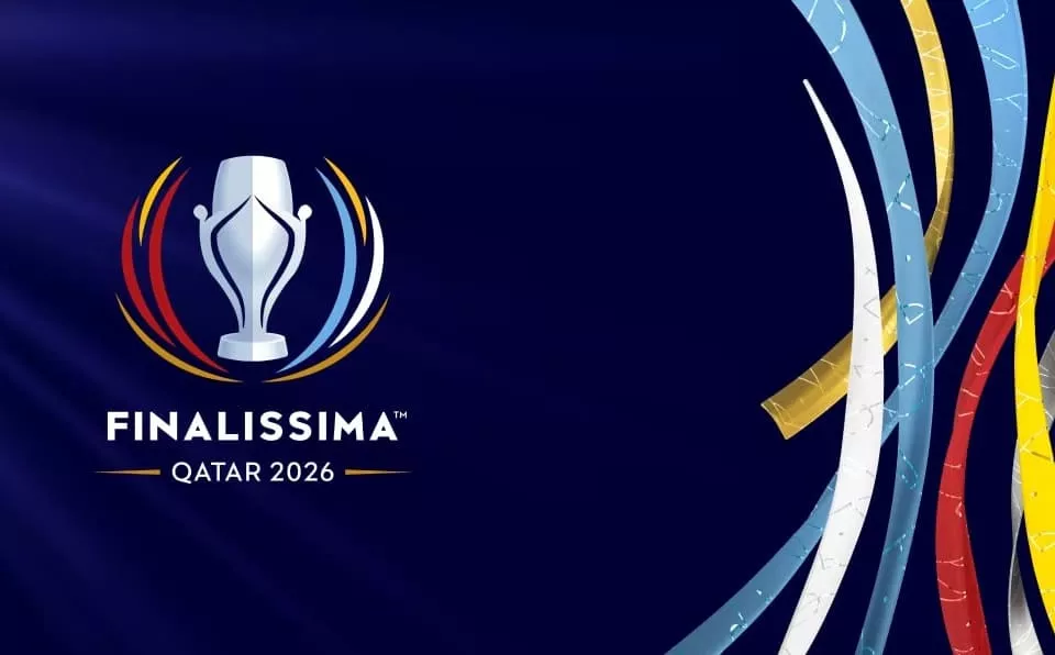Финалиссима может пройти в Англии, Италии или Марокко | СТАВКА ТВ