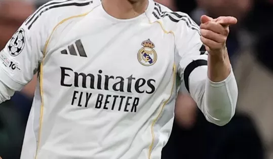 RFEF дисквалифицировала Мастантуоно после матча с «Хетафе» | СТАВКА ТВ