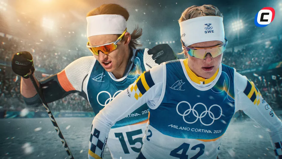 Прогнозы на лыжные гонки: 9 этап Кубка мира в Лахти | СТАВКА ТВ