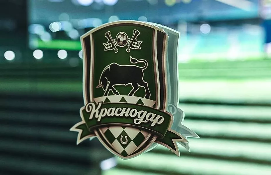 «Краснодар» выступил с заявлением после публикации видео с разгромленной раздевалкой на стадионе ЦСКА | СТАВКА ТВ