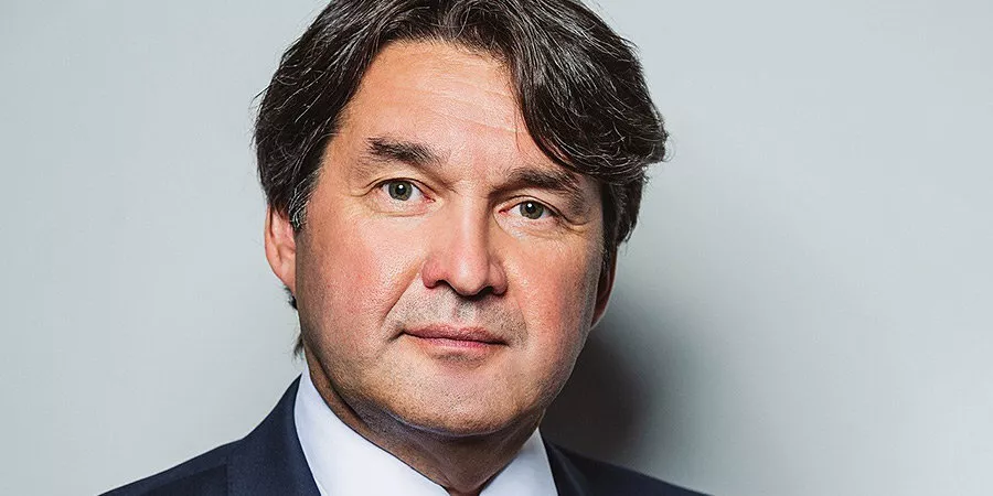 Газизов высказался о работе арбитров в 19-м туре РПЛ | СТАВКА ТВ