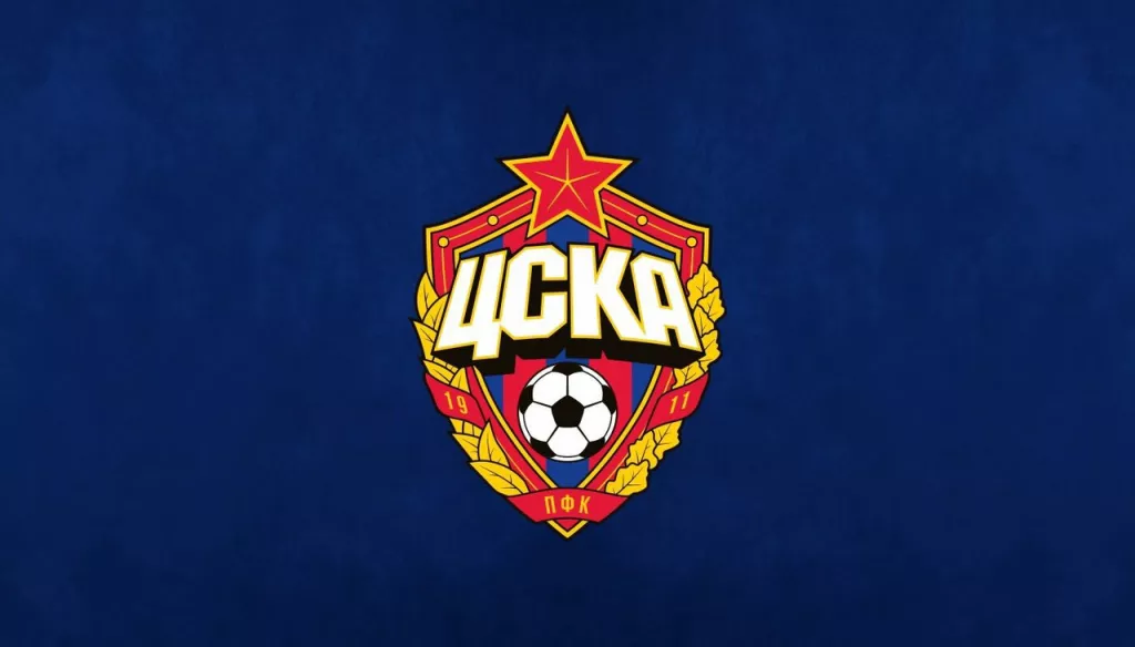 ЦСКА выступил с заявлением после обвинений в расизме в матче с «Краснодаром» | СТАВКА ТВ