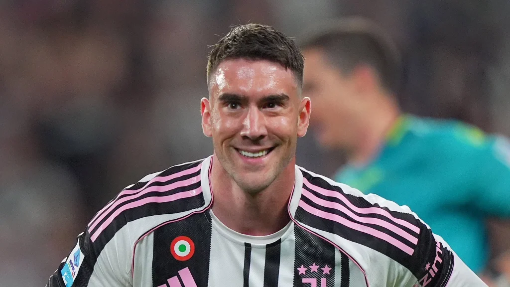 «Барселона» остановила переговоры по Влаховичу  | СТАВКА ТВ