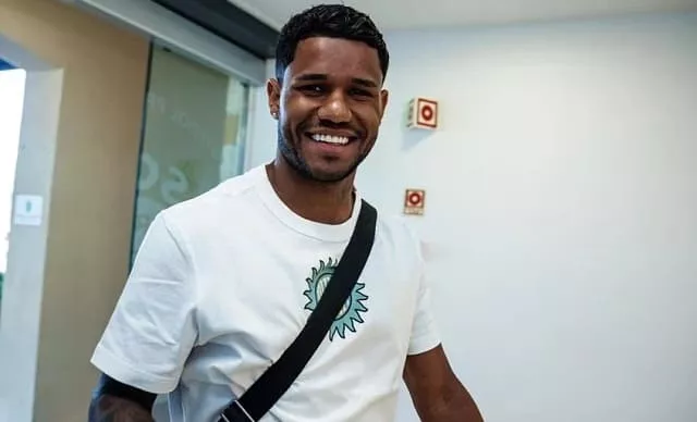 Рейс отправится в расположение ЦСКА после матча «Спортинга» и «Порту» | СТАВКА ТВ