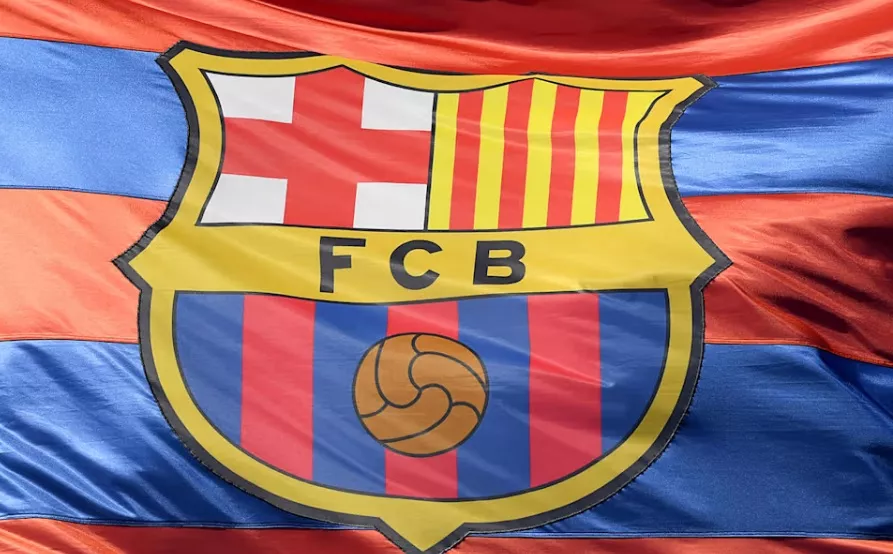 «Барселона» официально покинула состав участников Европейской Суперлиги | СТАВКА ТВ