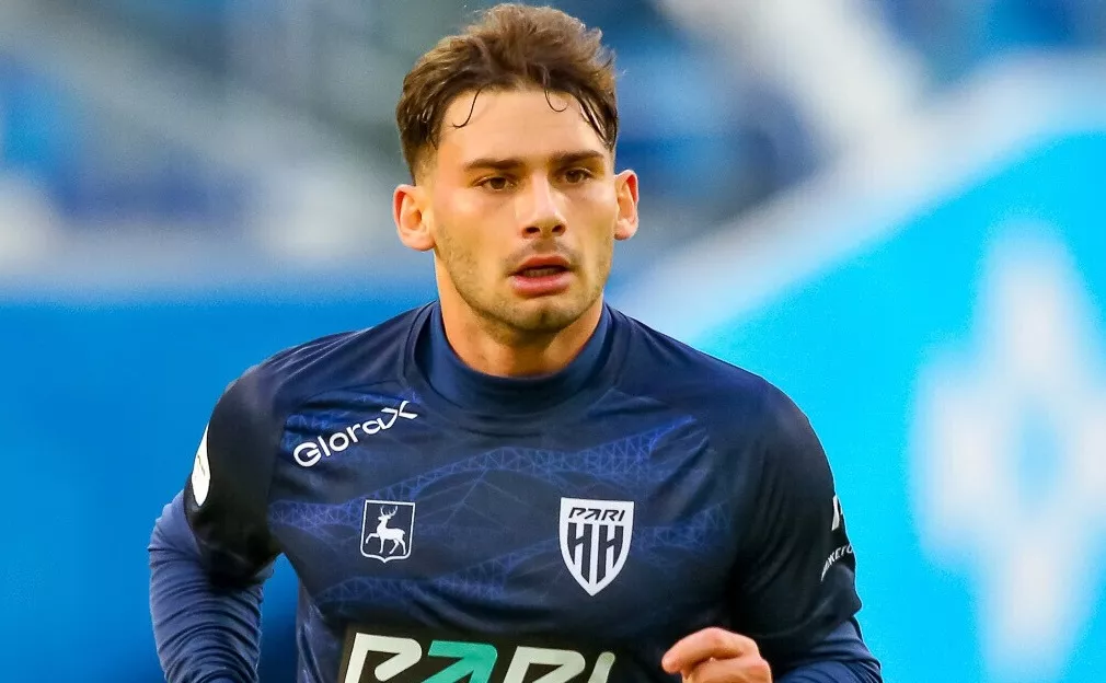 Боселли, которого хотели подписать ЦСКА и «Локомотив», начал переговоры с «Индепендьенте» | СТАВКА ТВ