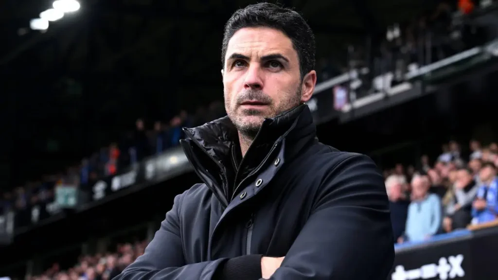 The Telegraph: «Арсенал» может продать пять игроков летом | СТАВКА ТВ