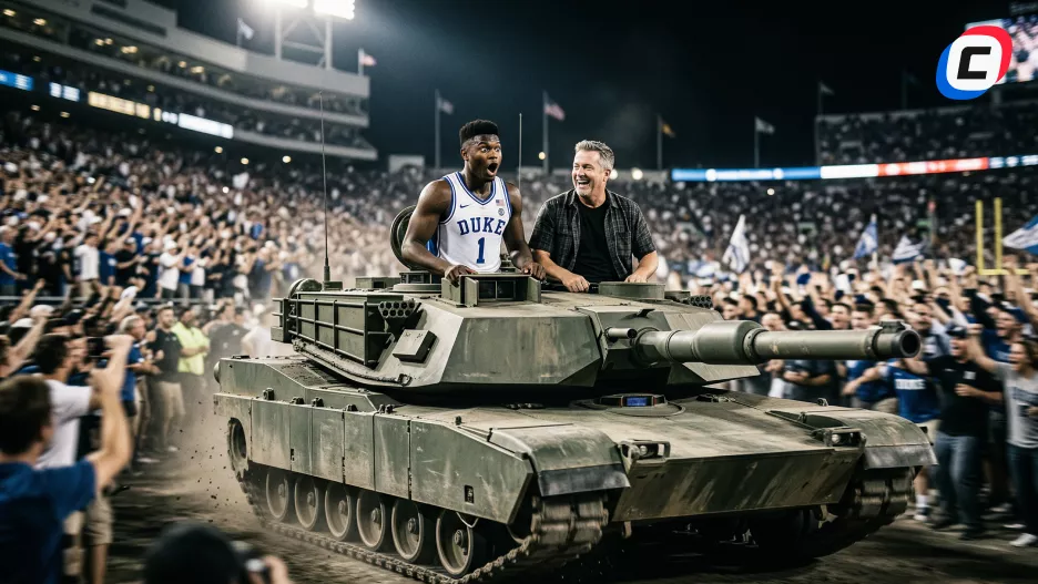 Что такое танкинг в НБА простыми словами и зачем он нужен | СТАВКА ТВ