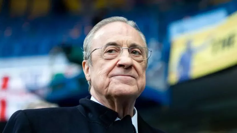 «Реал» готов выделить € 100 млн на трансферы Родри и Шлоттербека | СТАВКА ТВ