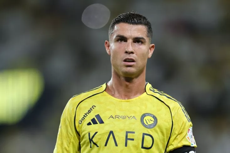 Роналду проходит лечение в Испании — травма оказалась серьёзнее | СТАВКА ТВ