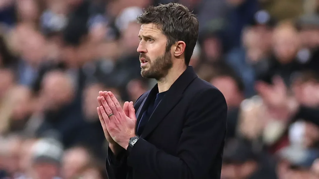 «Ман Юнайтед» рассчитывает заработать € 80 млн на продаже Хойлунда и Рашфорда | СТАВКА ТВ