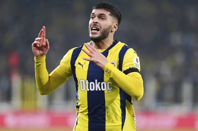 В ЦСКА может перейти игрок сборной Турции Айдын | СТАВКА ТВ