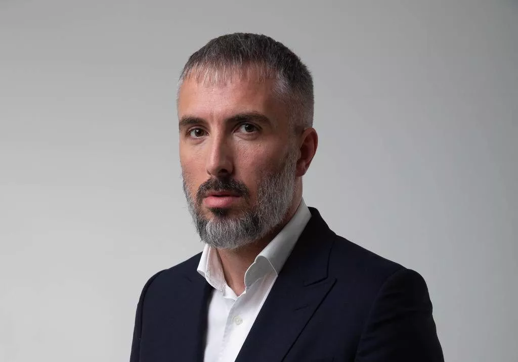 Руслан Сиукаев заявил, что в «Алании» не знали о возможном подкупе судьи в матче с «Химками» | СТАВКА ТВ