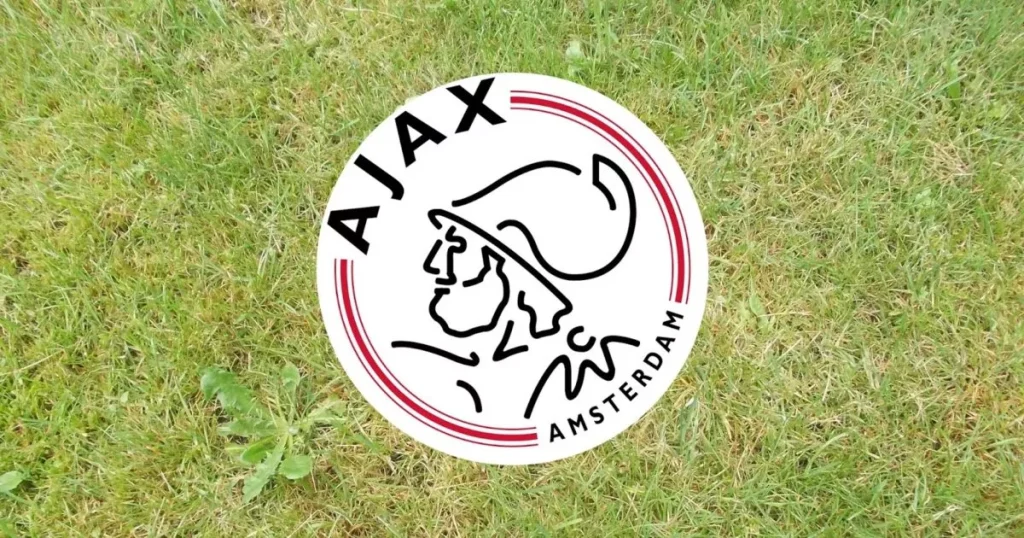 Ибрагимович перешел в «Аякс» | СТАВКА ТВ