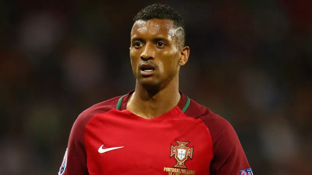 Нани возобновляет карьеру в 39 лет: экс-игрок «Манчестер Юнайтед» подпишет контракт с казахстанским «Актобе» | СТАВКА ТВ