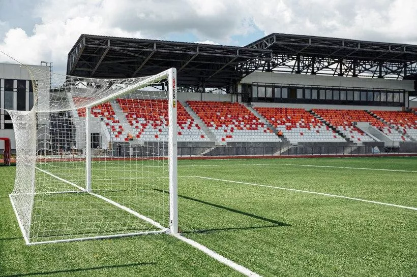 Старейший клуб России прекратит свою существование  | СТАВКА ТВ