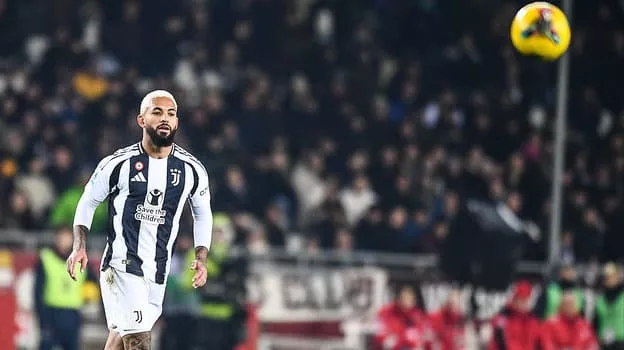 «Челси» и «Астон Вилла» хотят подписать Дугласа Луиса | СТАВКА ТВ | СТАВКА ТВ