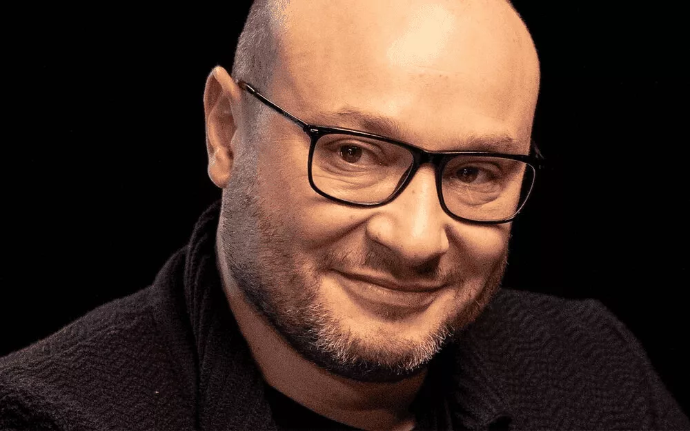 Генич: «Реал» не выиграет ни одного трофея в сезоне | СТАВКА ТВ | СТАВКА ТВ