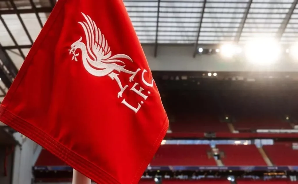 Каррагер назвал три главных проблемы «Ливерпуля» в АПЛ | СТАВКА ТВ