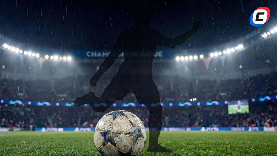 Кто станет лучшим бомбардиром ЛЧ 2025/26? Анализ гонки и фавориты | СТАВКА ТВ